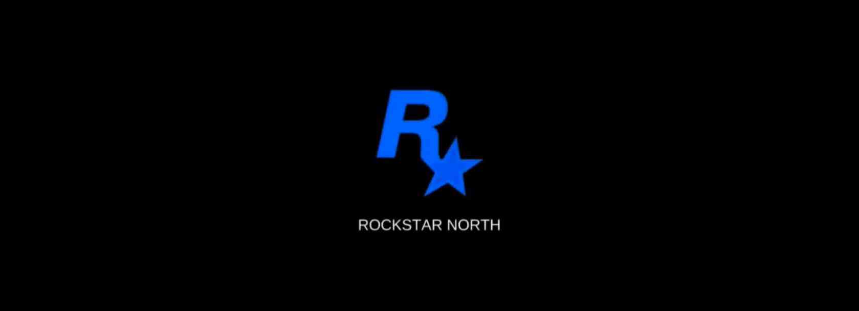 تحميل لعبة gta v الحياة الواقعية للاندرويد بدون نت apk 2 تحميل لعبة gta v الحياة الواقعية للاندرويد بدون نت apk 1