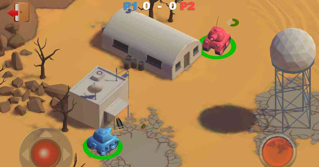 العاب حرب مع الأصدقاء بدون نت بالجوال العاب Multiplayer apk 5 العاب حرب مع الأصدقاء بدون نت بالجوال العاب Multiplayer apk 4