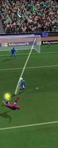 تحميل لعبة سكور هيرو Score Hero مهكرة 2024 للاندرويد وللايفون من ميديا فاير 1