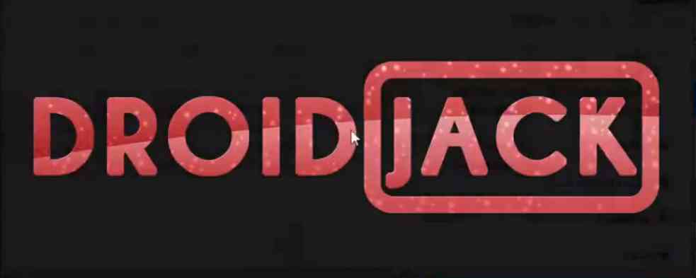 شرح برنامج DroidJack اختراق الاندرويد وتحكم بجهاز كاملا 1