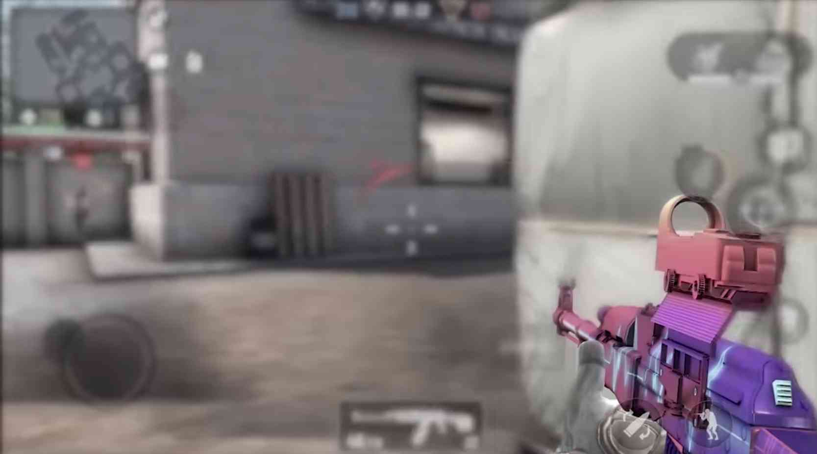 العاب حرب مع الأصدقاء بدون نت بالجوال العاب Multiplayer apk 7 العاب حرب مع الأصدقاء بدون نت بالجوال العاب Multiplayer apk 6