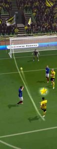 تحميل لعبة سكور هيرو Score Hero مهكرة 2024 للاندرويد وللايفون من ميديا فاير 3