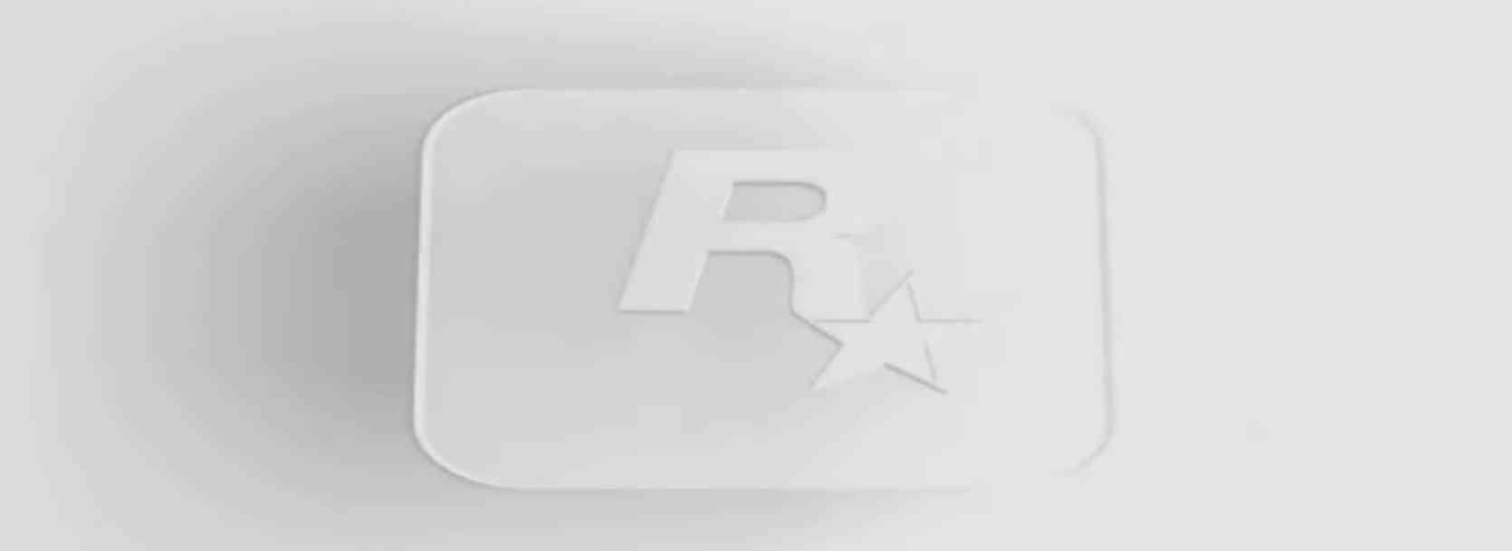تحميل لعبة جاتا 7 بحجم صغير gta 7 apk +obb مهكرة 1