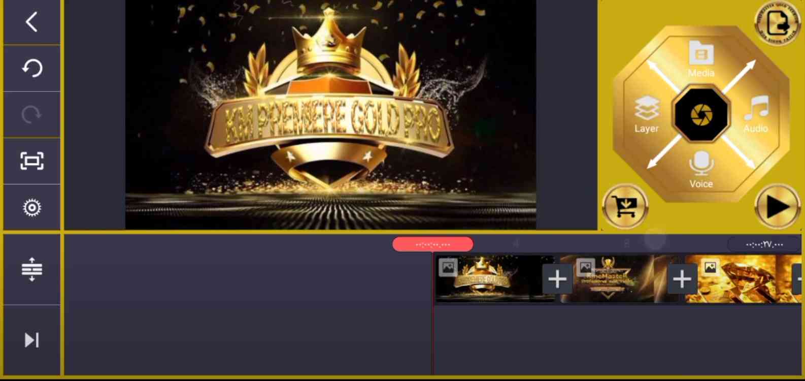 كين ماستر مهكر 2021 الذهبي تنزيل Kinemaster Gold apk مهكر 3 كين ماستر مهكر 2021 الذهبي تنزيل Kinemaster Gold apk مهكر 2