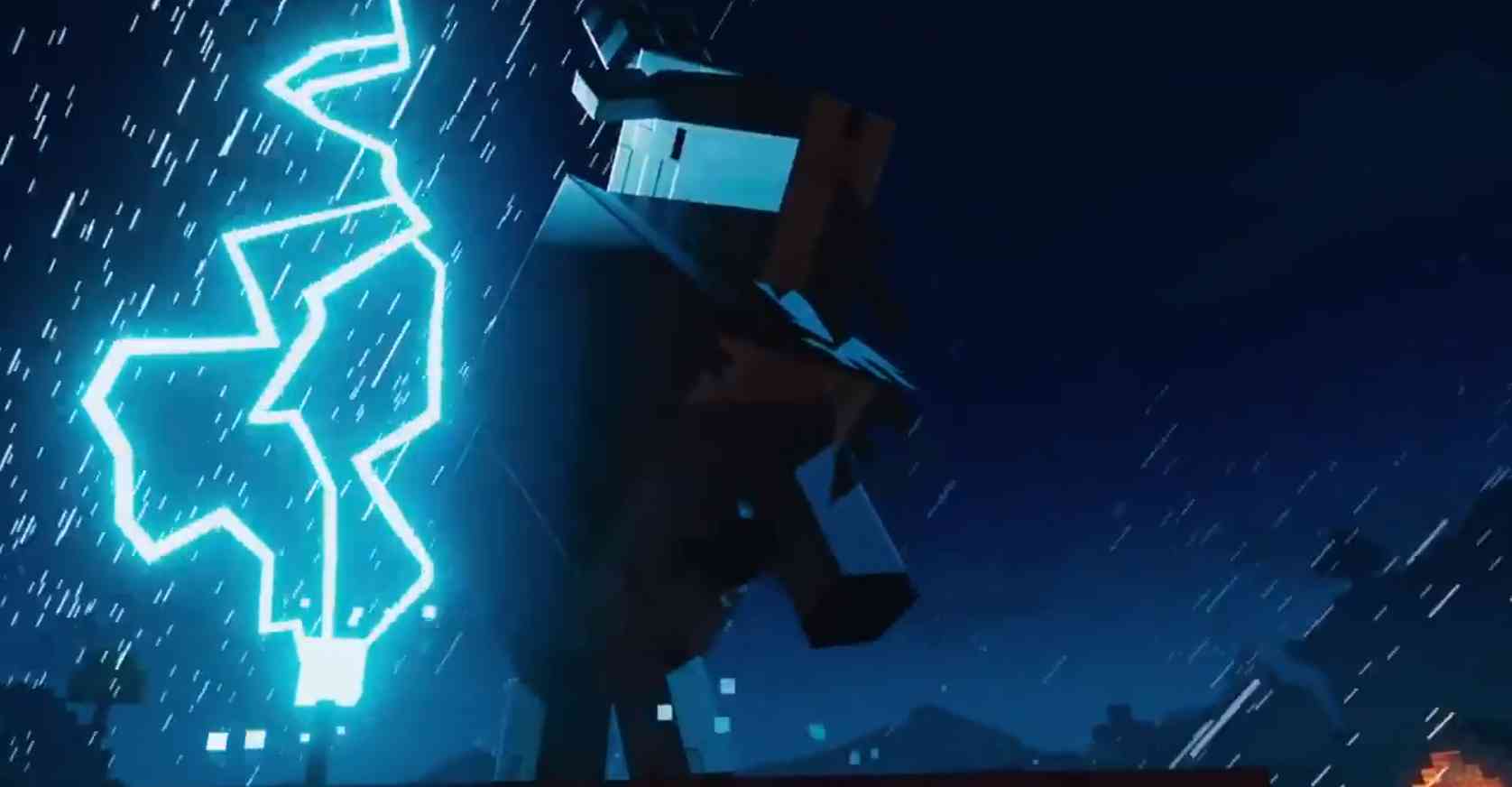 تحميل ماين كرافت 1.16 للجوال apk من ميديا فاير مهكره 2 تحميل ماين كرافت 1.16 للجوال apk من ميديا فاير مهكره 1