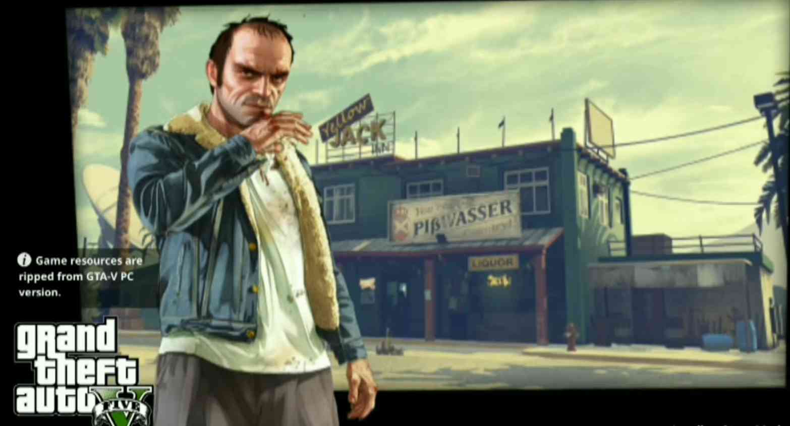 تحميل لعبة gta v الحياة الواقعية للاندرويد بدون نت apk 4 تحميل لعبة gta v الحياة الواقعية للاندرويد بدون نت apk 3