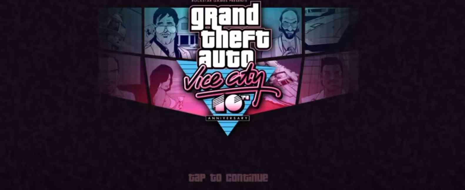 تحميل لعبة جاتا 7 بحجم صغير gta 7 apk +obb مهكرة 2