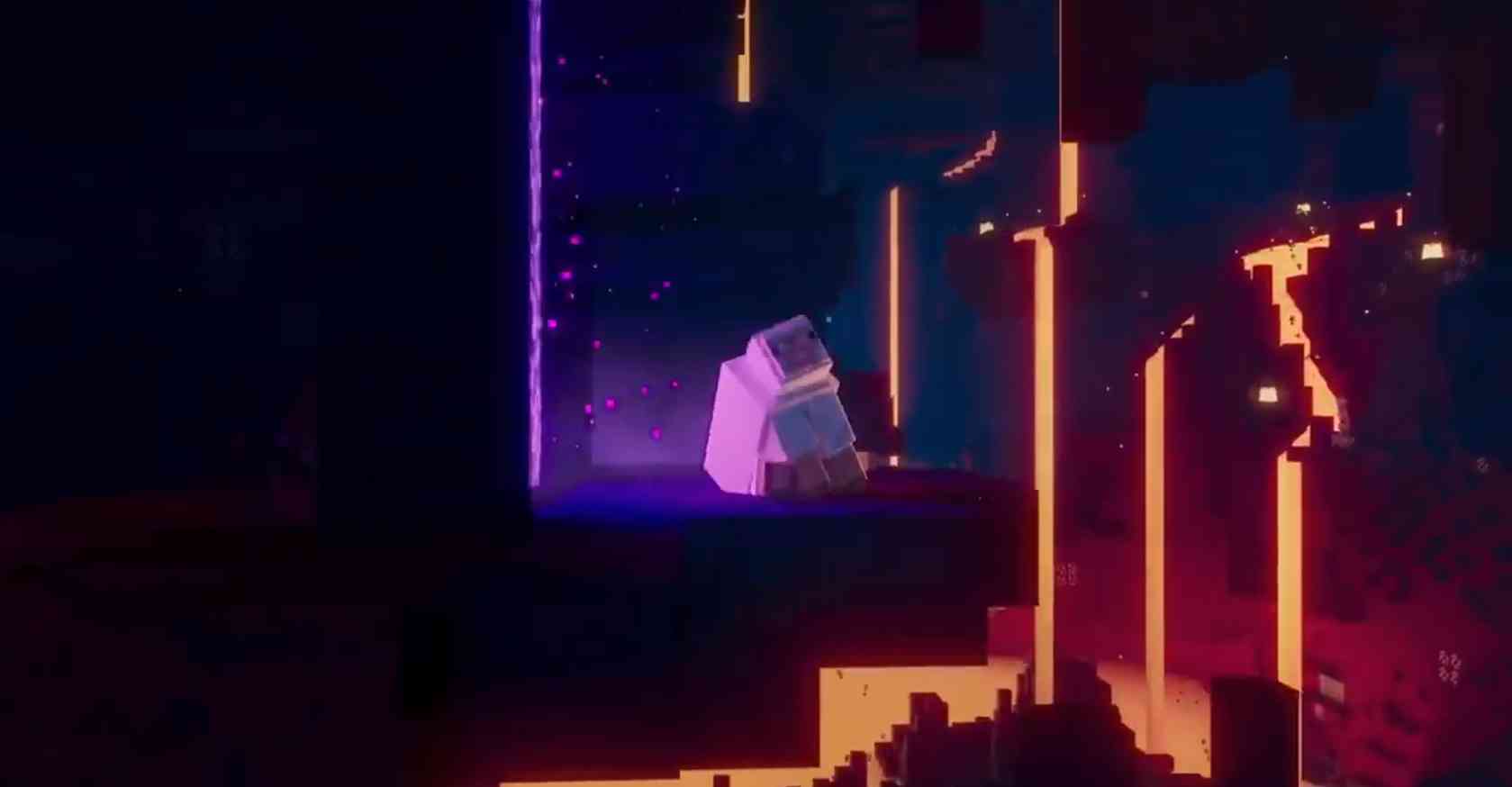 تحميل ماين كرافت 1.16 للجوال apk من ميديا فاير مهكره 3 تحميل ماين كرافت 1.16 للجوال apk من ميديا فاير مهكره 2