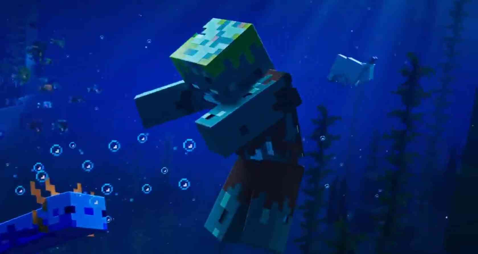 تحميل ماين كرافت 1.16 للجوال apk من ميديا فاير مهكره 4 تحميل ماين كرافت 1.16 للجوال apk من ميديا فاير مهكره 3