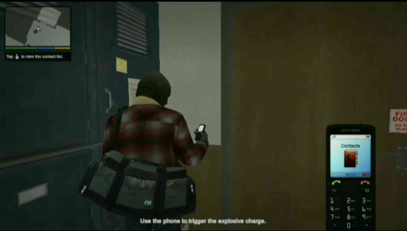تحميل لعبة gta v الحياة الواقعية للاندرويد بدون نت apk 6 تحميل لعبة gta v الحياة الواقعية للاندرويد بدون نت apk 5