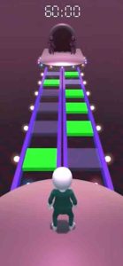 تحميل لعبة Squid Game الحبار الجديدة 2022 الاصلية للهواتف 5
