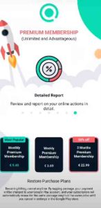تحميل برنامج دبليو لوجن wlogin 2026 اخر اصدار 3