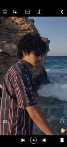أفضل مشغل فيديو للاندرويد لجميع الصيغ 4K 2