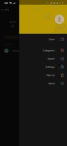 افضل برنامج كاشير للمحلات سوبر ماركت مفتوح المصدر 3