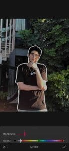أفضل برنامج لتعديل الصور للاندرويد 2024 فلاتر وتجميل الصور 3