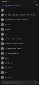 تحميل برنامج APK Editor Pro النسخة الأصلية للاندرويد مهكر 3