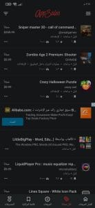تحميل التطبيقات والالعاب المدفوعة على جوجل بلاي مجانا بسهولة 2