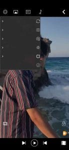 أفضل مشغل فيديو للاندرويد لجميع الصيغ 4K 3