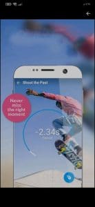 افضل برنامج تصوير للاندرويد 2020 تطبيق احترافي مهكر 2