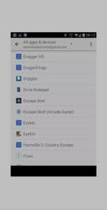 تنزيل خدمات جوجل بلاي 2024 Google Play Services اخر تحديث 2