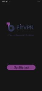 تنزيل تطبيق انترنت مجاني 2021 VPN فودافون بدون رصيد 1
