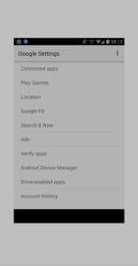 تنزيل خدمات جوجل بلاي 2024 Google Play Services اخر تحديث 5 تنزيل خدمات جوجل بلاي 2024 Google Play Services اخر تحديث 4