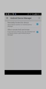 تنزيل خدمات جوجل بلاي 2024 Google Play Services اخر تحديث 3
