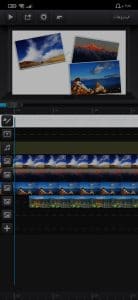 تحميل تطبيق كيوت كات Cute Cut Pro مهكر 2024 بدون علامة مائية للايفون وللاندرويد من ميديا فاير 2