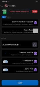 تحميل تطبيق LuluBox لولو بوكس للاندرويد محدث اخر اصدار APK 3