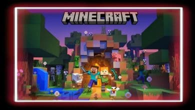 تنزيل minecraft 1.17 للاندرويد مجانا ميديا فاير