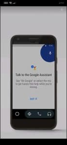 تحميل برنامج Android Auto أندرويد أوتو محدث اخر اصدار apk 1