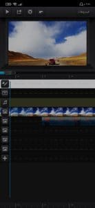تحميل تطبيق كيوت كات Cute Cut Pro مهكر 2024 بدون علامة مائية للايفون وللاندرويد من ميديا فاير 3