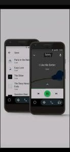 تحميل برنامج Android Auto أندرويد أوتو محدث اخر اصدار apk 2