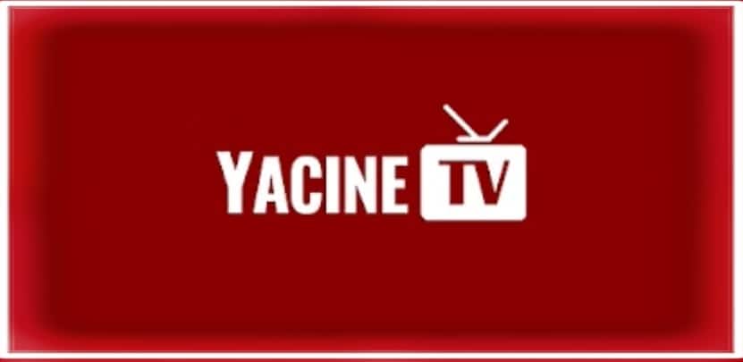 تحميل ياسين تي في 2024 yacine tv لمشاهدة كرة القدم بث مباشر 1