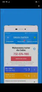 تحميل برنامج 2nr للحصول على رقم بولندي مجانا للاندرويد apk 2 تحميل برنامج 2nr للحصول على رقم بولندي مجانا للاندرويد apk 1
