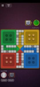 تحميل لعبة لودو 2022 الاصلية Ludo STAR للاندرويد احدث اصدار 4