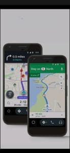 تحميل برنامج Android Auto أندرويد أوتو محدث اخر اصدار apk 3