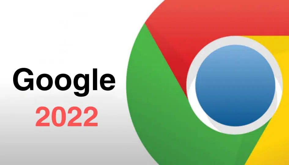تحميل متصفح جوجل كروم 2022 للكمبيوتر والهاتف عربي مجانا محدث 3 تحميل متصفح جوجل كروم 2022 للكمبيوتر والهاتف عربي مجانا محدث 2