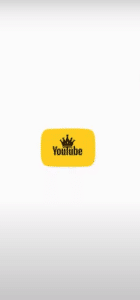 تحميل يوتيوب الذهبي ابو عرب YT Gold APK مهكر 2025 2