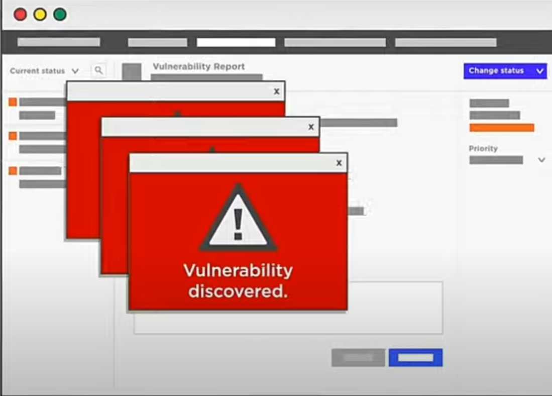 تحميل برنامج بيغاسوس للتجسس لَلاندرويد Pegasus Spyware apk 2