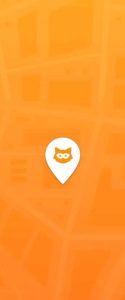 تحميل برنامج يودل بلس للايفون Jodel Plus بدون جلبريك iOS 14 1