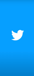 تحميل تويتر بلس الذهبي Twitter Gold اخر اصدار للاندرويد apk 1