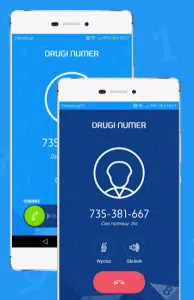 تحميل برنامج 2nr للحصول على رقم بولندي مجانا للاندرويد apk 5 تحميل برنامج 2nr للحصول على رقم بولندي مجانا للاندرويد apk 4