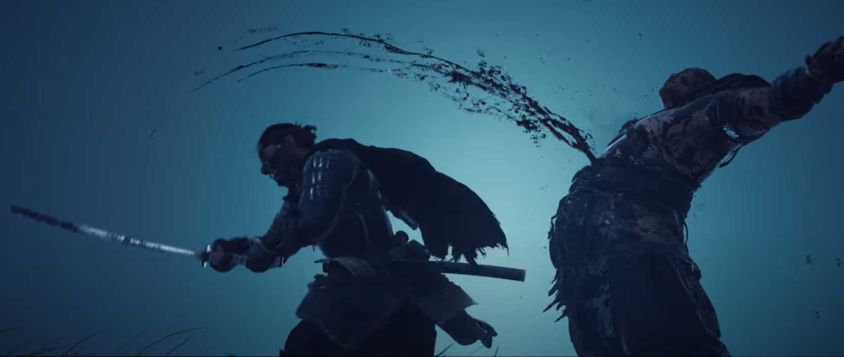تحميل لعبة Ghost of Tsushima كاملة للكمبيوتر وللاندرويد 2024 من ميديا فاير 5 تحميل لعبة Ghost of Tsushima كاملة للكمبيوتر وللاندرويد 2024 من ميديا فاير 4