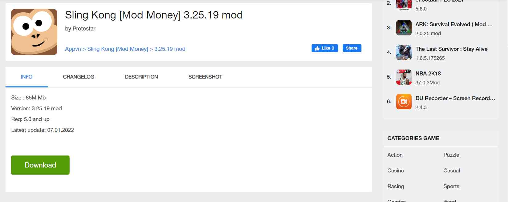 أفضل موقع لتحميل البرامج المدفوعة مجانا للاندرويد مهكرة 2021 4 أفضل موقع لتحميل البرامج المدفوعة مجانا للاندرويد مهكرة 2021 3