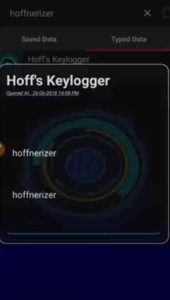 تحميل تطبيق Hackers Keylogger للأندرويد مدفوع مجانا 4