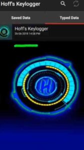 تحميل تطبيق Hackers Keylogger للأندرويد مدفوع مجانا 3