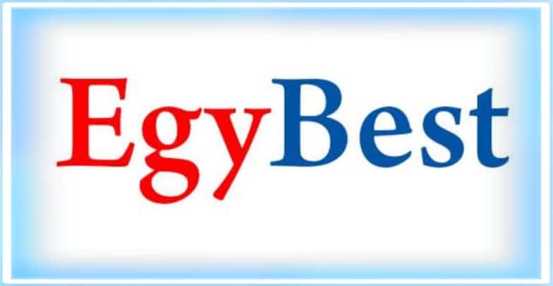 تحميل تطبيق ايجي بست الاصلي 2024 Egybest محدث اخر اصدار 1