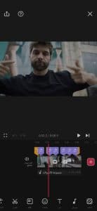 تحميل برنامج Video Maker Pro النسخة المدفوعة مهكر 2022 مجانا 2
