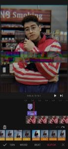 تحميل برنامج Video Maker Pro النسخة المدفوعة مهكر 2022 مجانا 3